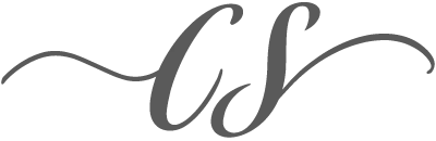 2023 Logo ChaletSofie RGB nurSchrift