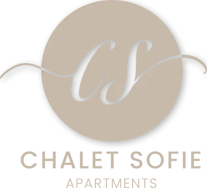 Ferienwohnung Ischgl Chalet Sofie Logo Hero 1
